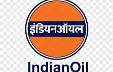 Indian Oil logo