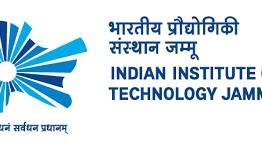 Jammu logo