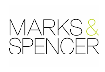 Marks logo