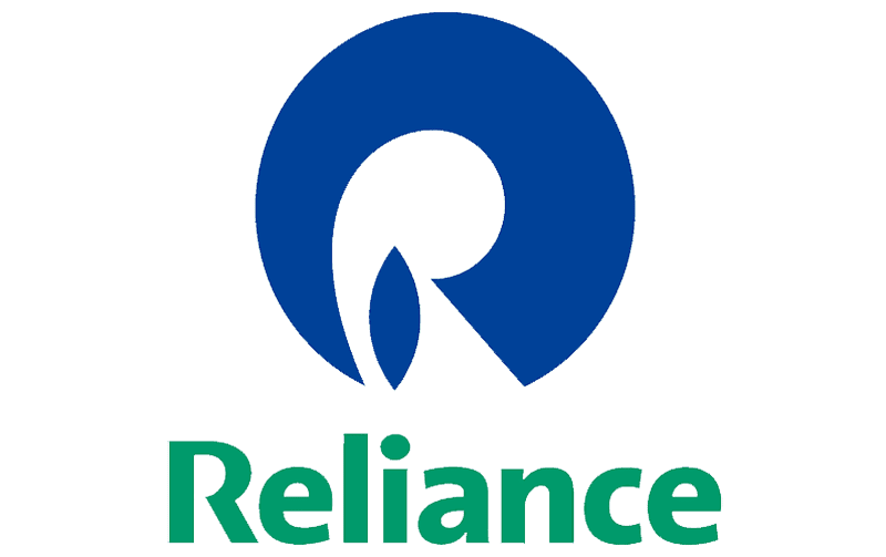 Reliance Industries logo