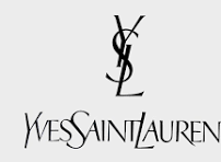 Yves logo