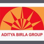 Aditya-Birla-Group-150x150