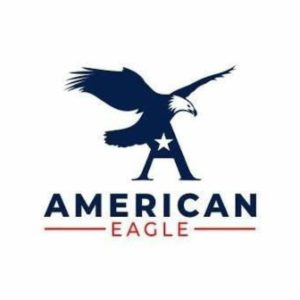 American Eagle