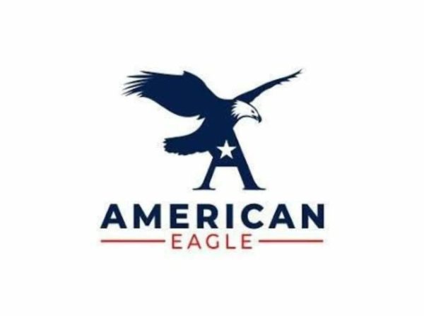 American Eagle