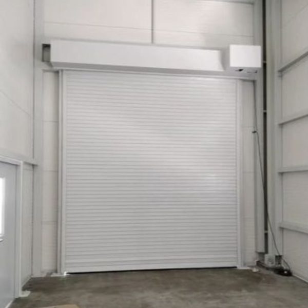 Automatic Rolling Shutter - Image 4