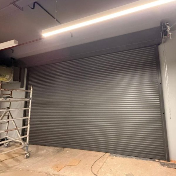 Automatic Rolling Shutter - Image 6